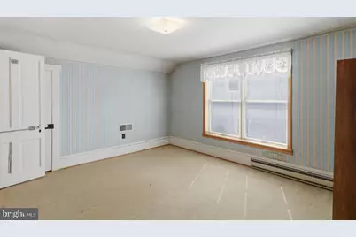 86 Oak Street, Frostburg, MD 21532 - Photo 24