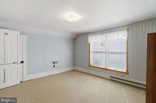 86 Oak St, Frostburg, MD 21532 - Photo 24