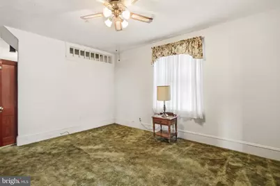 86 Oak Street, Frostburg, MD 21532 - Photo 12