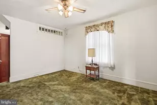 86 Oak St, Frostburg, MD 21532 - Photo 12