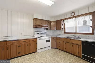 86 Oak Street, Frostburg, MD 21532 - Photo 18