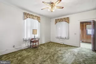 86 Oak St, Frostburg, MD 21532 - Photo 14