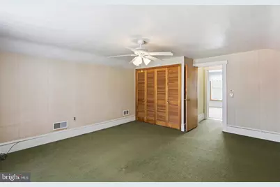 86 Oak Street, Frostburg, MD 21532 - Photo 30