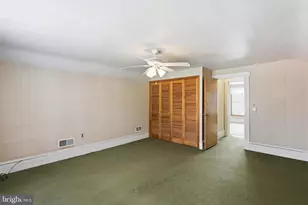 86 Oak St, Frostburg, MD 21532 - Photo 30