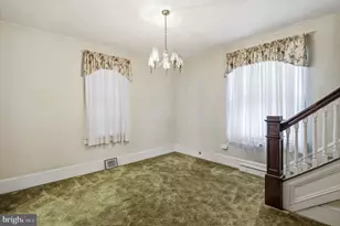 86 Oak St, Frostburg, MD 21532 - Photo 10