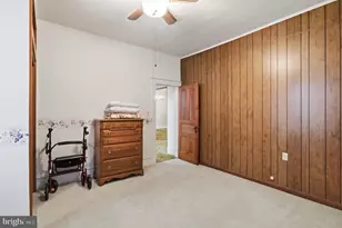 86 Oak St, Frostburg, MD 21532 - Photo 16