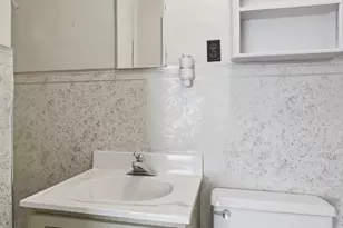 86 Oak St, Frostburg, MD 21532 - Photo 26