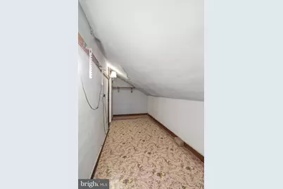 86 Oak Street, Frostburg, MD 21532 - Photo 28