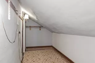 86 Oak St, Frostburg, MD 21532 - Photo 28