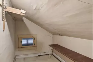 86 Oak St, Frostburg, MD 21532 - Photo 22