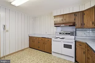 86 Oak St, Frostburg, MD 21532 - Photo 20