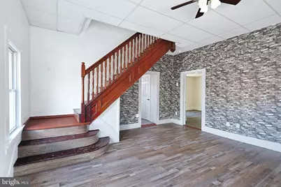 34 Maple Street, Frostburg, MD 21532 - Photo 4