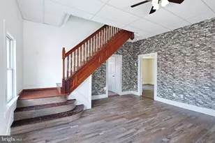 34 Maple St, Frostburg, MD 21532 - Photo 4