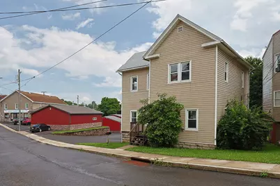34 Maple Street, Frostburg, MD 21532 - Photo 2