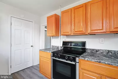 34 Maple Street, Frostburg, MD 21532 - Photo 6