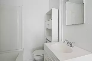 34 Maple St, Frostburg, MD 21532 - Photo 10