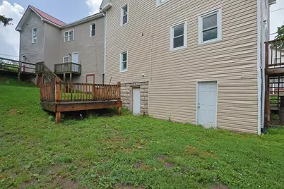 34 Maple Street, Frostburg, MD 21532 - Photo 12