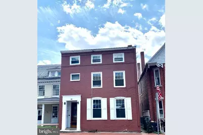 302 Decatur Street #APT. 2, Cumberland, MD 21502 - Photo 2