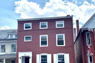 302 Decatur St, Cumberland, MD 21502 - Photo 2