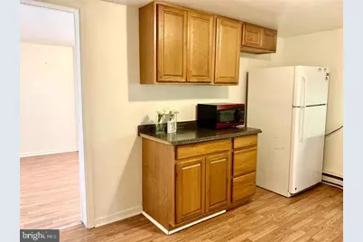 302 Decatur Street #APT. 2, Cumberland, MD 21502 - Photo 10