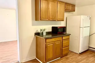 302 Decatur St, Cumberland, MD 21502 - Photo 10