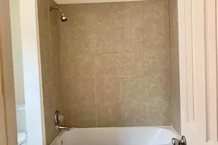 302 Decatur St, Cumberland, MD 21502 - Photo 6