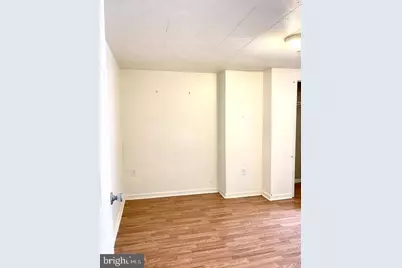 302 Decatur Street #APT. 2, Cumberland, MD 21502 - Photo 4