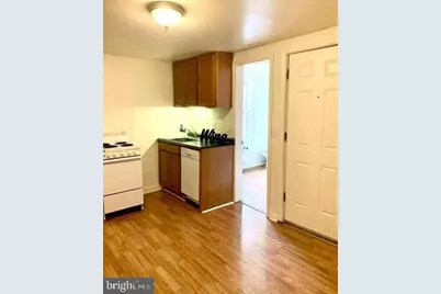 302 Decatur Street #APT. 2, Cumberland, MD 21502 - Photo 8