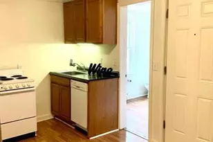 302 Decatur St, Cumberland, MD 21502 - Photo 8