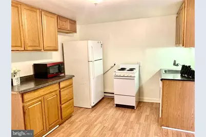 302 Decatur Street #APT. 2, Cumberland, MD 21502 - Photo 12