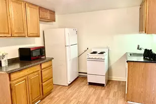 302 Decatur St, Cumberland, MD 21502 - Photo 12