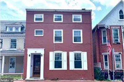 302 Decatur Street #APT. 2, Cumberland, MD 21502 - Photo 1