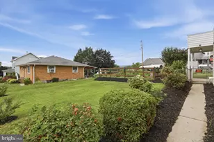 45 New Hampshire Ave, Cumberland, MD 21502 - Photo 24