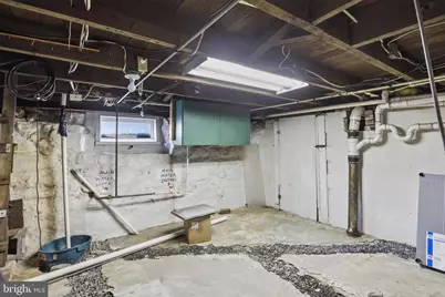 45 New Hampshire Avenue, Cumberland, MD 21502 - Photo 22