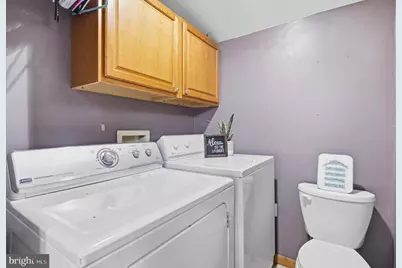 45 New Hampshire Avenue, Cumberland, MD 21502 - Photo 14
