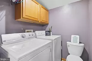 45 New Hampshire Ave, Cumberland, MD 21502 - Photo 14