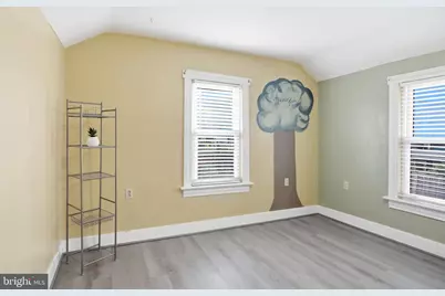 45 New Hampshire Avenue, Cumberland, MD 21502 - Photo 20