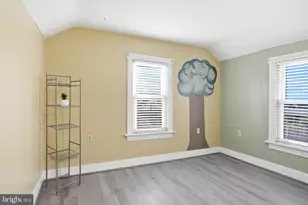 45 New Hampshire Ave, Cumberland, MD 21502 - Photo 20