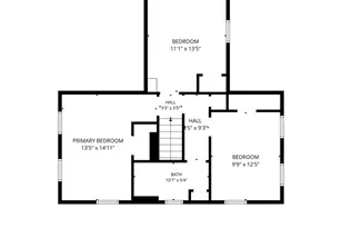 45 New Hampshire Ave, Cumberland, MD 21502 - Photo 42
