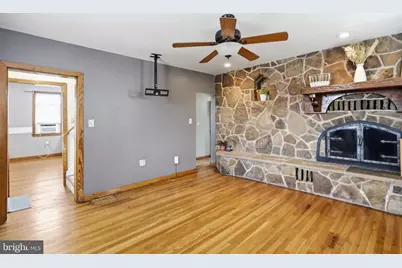 45 New Hampshire Avenue, Cumberland, MD 21502 - Photo 8