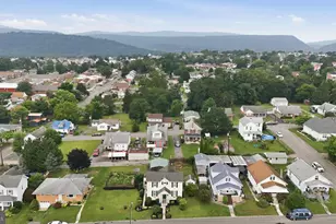 45 New Hampshire Ave, Cumberland, MD 21502 - Photo 34