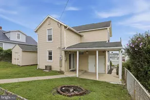 45 New Hampshire Ave, Cumberland, MD 21502 - Photo 30