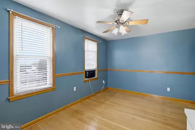 45 New Hampshire Avenue, Cumberland, MD 21502 - Photo 16