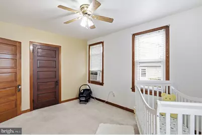 45 New Hampshire Avenue, Cumberland, MD 21502 - Photo 18