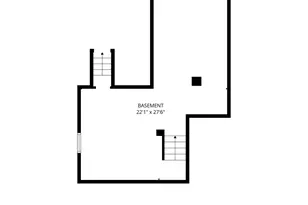 45 New Hampshire Ave, Cumberland, MD 21502 - Photo 40