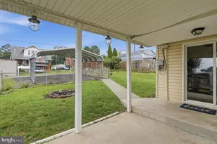 45 New Hampshire Ave, Cumberland, MD 21502 - Photo 26