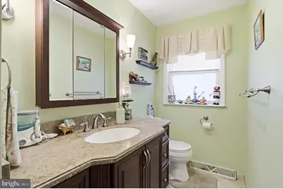 13005 Mallard Street, Cumberland, MD 21502 - Photo 16