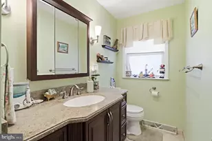 13005 Mallard St, Cumberland, MD 21502 - Photo 16