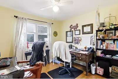 13005 Mallard Street, Cumberland, MD 21502 - Photo 18