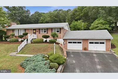 13005 Mallard Street, Cumberland, MD 21502 - Photo 2